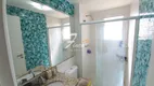 Foto 36 de Apartamento com 3 Quartos à venda, 111m² em Ponta da Praia, Santos