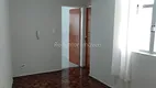 Foto 5 de Apartamento com 2 Quartos para alugar, 93m² em São Mateus, Juiz de Fora
