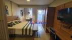 Foto 38 de Flat com 1 Quarto à venda, 41m² em Vila Sao Jose, São José do Rio Preto