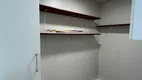 Foto 15 de Apartamento com 3 Quartos à venda, 95m² em Adrianópolis, Manaus