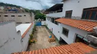 Foto 15 de Casa com 3 Quartos à venda, 300m² em Ana Lucia, Sabará