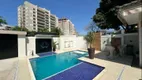 Foto 17 de Casa com 4 Quartos à venda, 353m² em Barra da Tijuca, Rio de Janeiro