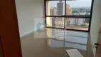 Foto 17 de Cobertura com 2 Quartos à venda, 409m² em Centro, Ribeirão Preto