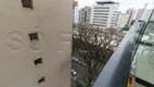 Foto 14 de Flat com 1 Quarto para alugar, 27m² em Jardim Paulista, São Paulo