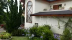 Foto 14 de Casa de Condomínio com 5 Quartos à venda, 554m² em Jardim Vila Paradiso, Indaiatuba
