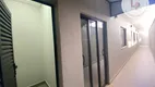 Foto 33 de Casa de Condomínio com 3 Quartos à venda, 161m² em Condominio Vita Verdi, Valinhos