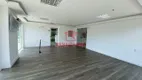 Foto 11 de Sala Comercial com 1 Quarto para alugar, 23m² em Freguesia- Jacarepaguá, Rio de Janeiro
