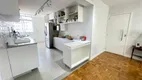 Foto 4 de Apartamento com 3 Quartos à venda, 136m² em Pinheiros, São Paulo