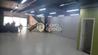 Foto 15 de Ponto Comercial à venda, 269m² em Cachambi, Rio de Janeiro