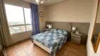 Foto 9 de Apartamento com 1 Quarto à venda, 45m² em Praia Grande, Torres
