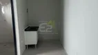 Foto 5 de Casa com 1 Quarto para alugar, 22m² em Jardim Paraíso, São Carlos