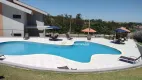 Foto 53 de Casa de Condomínio com 3 Quartos à venda, 190m² em Jardim Laguna, Indaiatuba