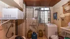 Foto 20 de Apartamento com 3 Quartos à venda, 95m² em Auxiliadora, Porto Alegre