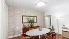Foto 7 de Apartamento com 3 Quartos à venda, 128m² em Paraíso, São Paulo