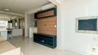 Foto 29 de Apartamento com 2 Quartos à venda, 69m² em Passo da Areia, Porto Alegre