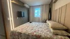 Foto 16 de Apartamento com 3 Quartos à venda, 86m² em Brisamar, João Pessoa