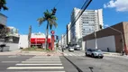 Foto 5 de Ponto Comercial com 1 Quarto para alugar, 79m² em Praia de Itaparica, Vila Velha