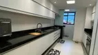 Foto 6 de Apartamento com 3 Quartos à venda, 172m² em Piratininga, Niterói