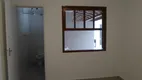 Foto 34 de Casa com 3 Quartos para venda ou aluguel, 130m² em Jardim Bonfiglioli, São Paulo