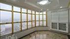 Foto 13 de Apartamento com 4 Quartos à venda, 285m² em Centro, Canoas