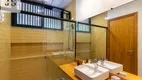 Foto 39 de Casa de Condomínio com 4 Quartos à venda, 560m² em PRAIA DE MARANDUBA, Ubatuba