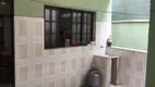 Foto 9 de Casa com 4 Quartos à venda, 133m² em Centro, Caraguatatuba