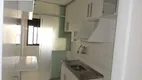 Foto 20 de Apartamento com 2 Quartos à venda, 49m² em Jardim Celeste, São Paulo