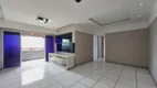 Foto 6 de Apartamento com 3 Quartos à venda, 107m² em Bairro Novo, Olinda