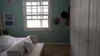 Foto 29 de Casa com 8 Quartos à venda, 6335m² em Angra Reis, Angra dos Reis