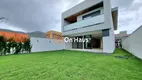 Foto 23 de Casa com 3 Quartos à venda, 270m² em Lagoa da Conceição, Florianópolis