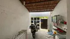 Foto 19 de Casa com 3 Quartos à venda, 180m² em Parque Dois Irmãos, Fortaleza