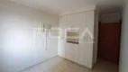 Foto 6 de Apartamento com 3 Quartos para alugar, 138m² em Jardim Irajá, Ribeirão Preto