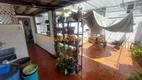 Foto 12 de Sobrado com 3 Quartos à venda, 184m² em Alto da Lapa, São Paulo