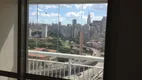 Foto 4 de Apartamento com 2 Quartos para venda ou aluguel, 54m² em Brás, São Paulo