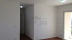 Foto 21 de Apartamento com 2 Quartos à venda, 63m² em Vila Industrial, São José dos Campos