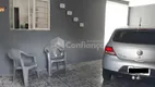 Foto 3 de Casa com 3 Quartos à venda, 396m² em Quintino Cunha, Fortaleza