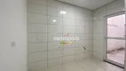 Foto 4 de Apartamento com 2 Quartos à venda, 60m² em Casa Branca, Santo André