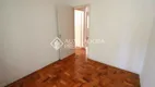 Foto 3 de Apartamento com 3 Quartos à venda, 77m² em Rio Branco, Porto Alegre