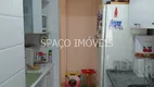 Foto 11 de Apartamento com 2 Quartos à venda, 55m² em Jardim Prudência, São Paulo