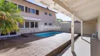 Foto 5 de Casa de Condomínio com 4 Quartos à venda, 300m² em Cavalhada, Porto Alegre
