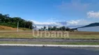 Foto 9 de Lote/Terreno à venda, 325m² em Rau, Jaraguá do Sul