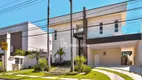 Foto 2 de Casa de Condomínio com 5 Quartos à venda, 440m² em Alphaville, Barueri
