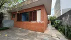 Foto 24 de Casa com 3 Quartos à venda, 223m² em Alto da Lapa, São Paulo