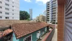 Foto 25 de Apartamento com 1 Quarto à venda, 40m² em Vila Caicara, Praia Grande