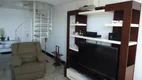 Foto 13 de Cobertura com 4 Quartos para alugar, 250m² em Ingá, Niterói