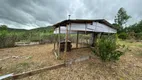 Foto 17 de Fazenda/Sítio com 2 Quartos à venda, 2m² em Area Rural de Cuiaba, Cuiabá