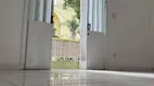 Foto 16 de Imóvel Comercial com 3 Quartos para alugar, 460m² em Penha De Franca, São Paulo