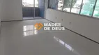 Foto 16 de Apartamento com 3 Quartos à venda, 171m² em Joaquim Tavora, Fortaleza