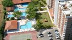 Foto 5 de Apartamento com 2 Quartos para alugar, 70m² em Chacara Roma, Caldas Novas