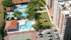 Foto 5 de Apartamento com 2 Quartos para alugar, 70m² em Chacara Roma, Caldas Novas